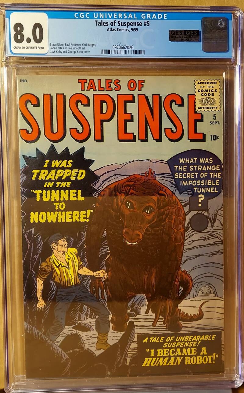 talesofsuspense5_8-standard.jpg