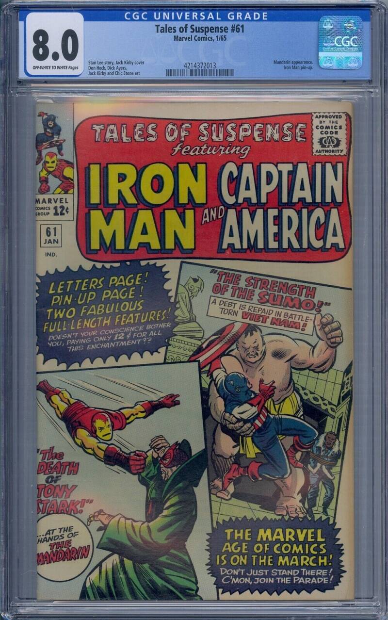 talesofsuspense61_cgc8-standard.jpg