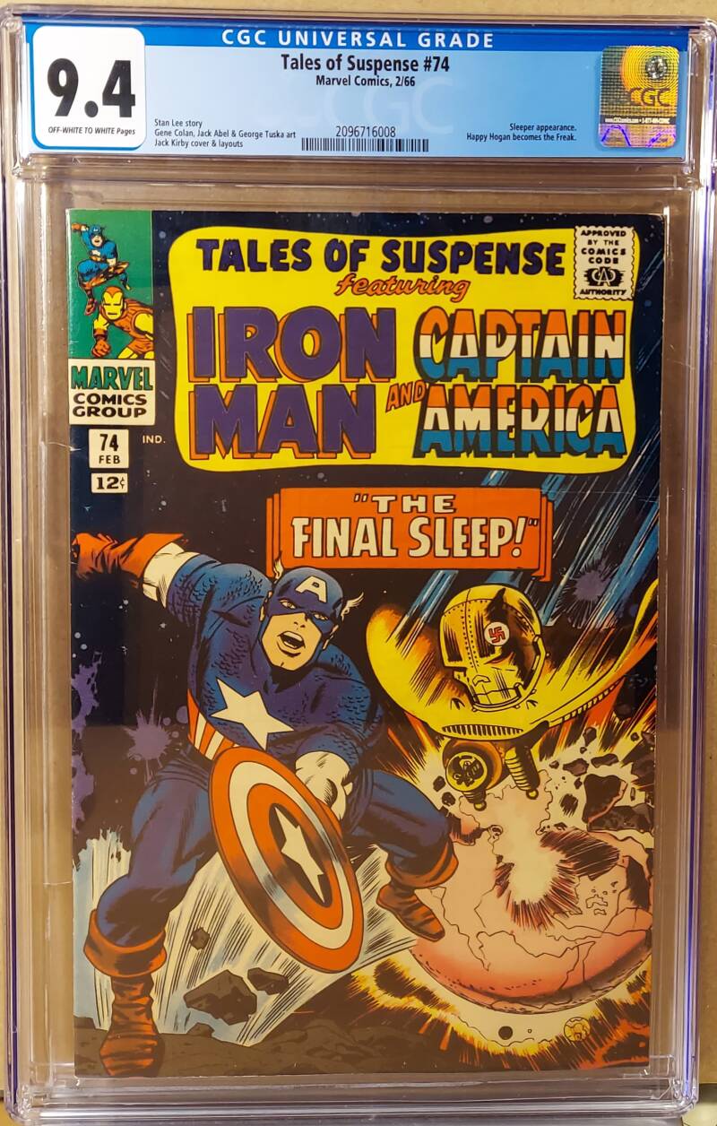 talesofsuspense74_cgc9-4-standard.jpg