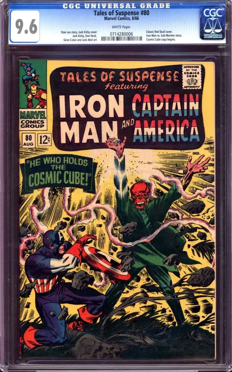 talesofsuspense80_cgc9-6-standard.webp