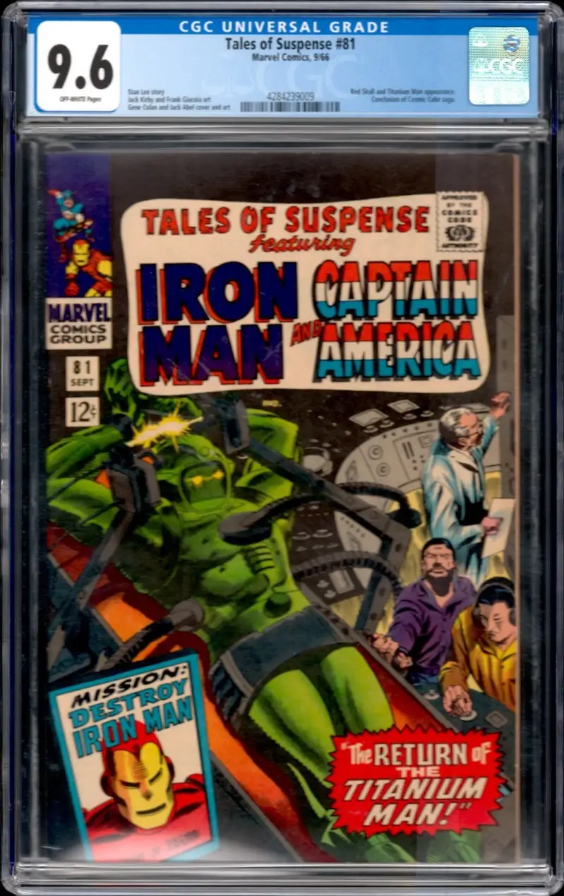 talesofsuspense81_cgc9-6-standard.webp