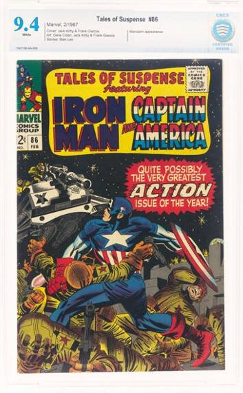 talesofsuspense86_cbcs9-4-standard.jpg