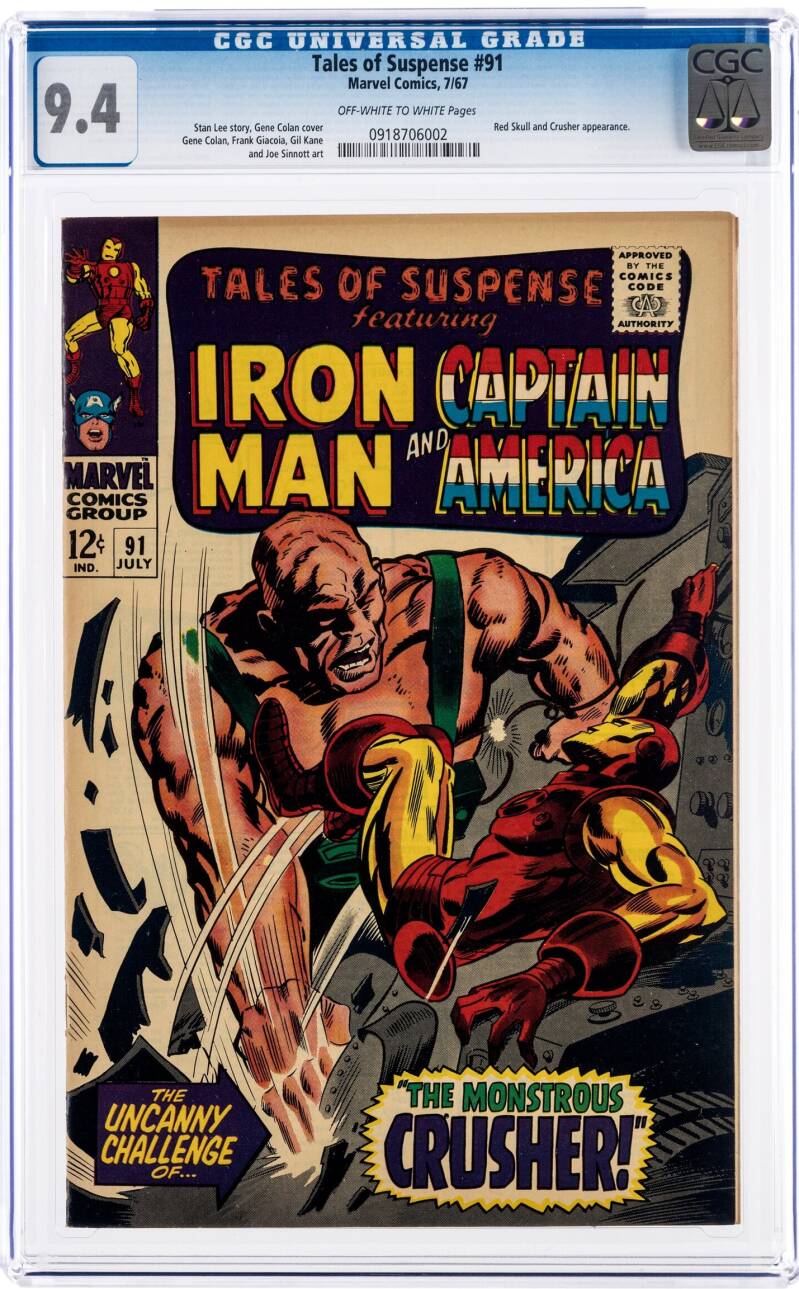 talesofsuspense91_cgc9-4-standard.jpg
