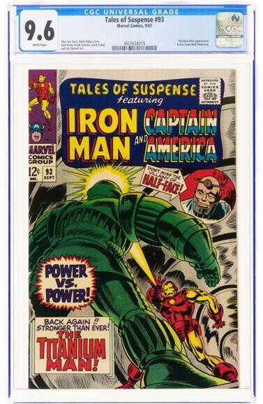 talesofsuspense93_cgc9-6-standard.jpg