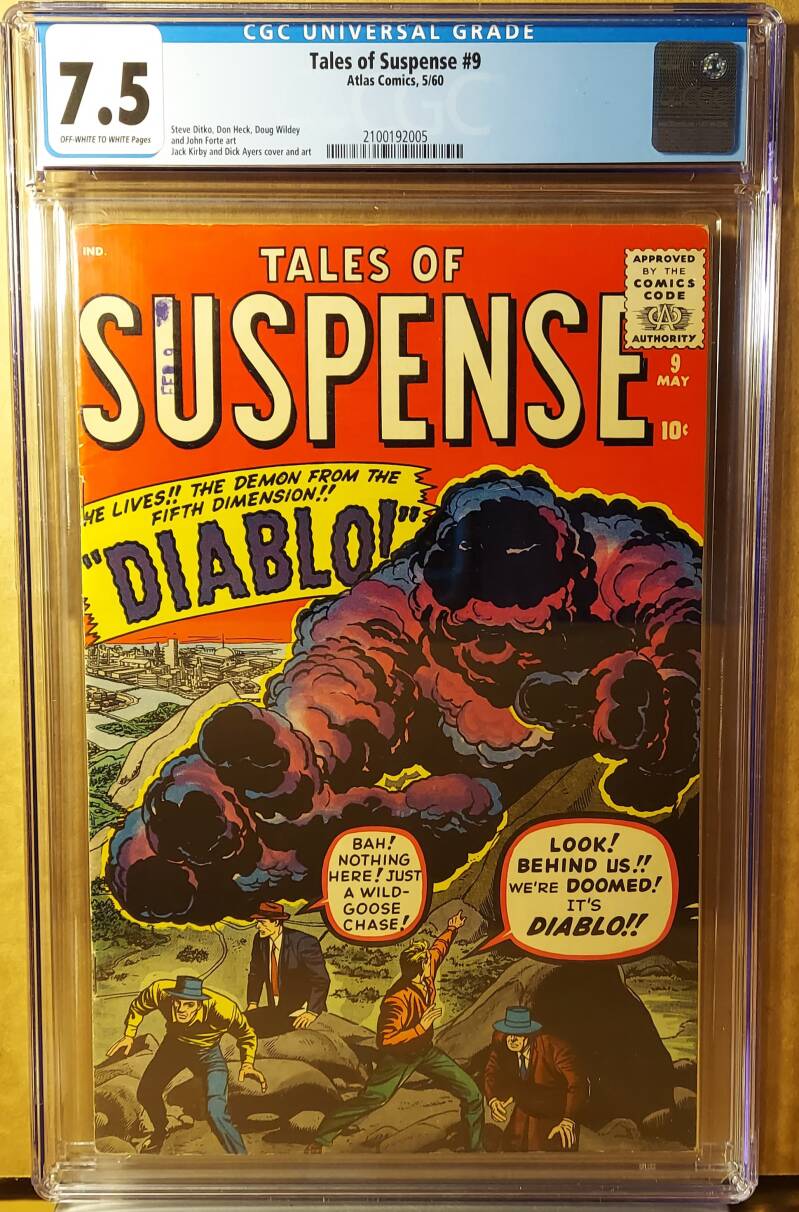 talesofsuspense9_7-5-standard.jpg