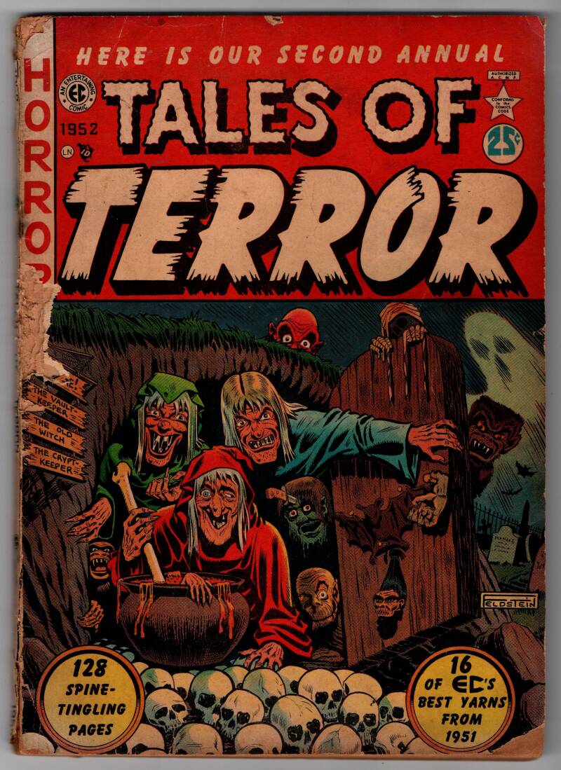 talesofterrorannual2_1-5-standard-hcdqqg.jpg