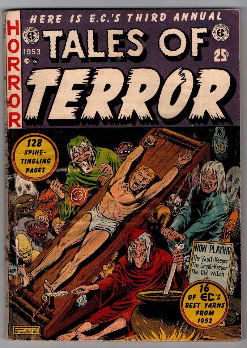 talesofterrorannual3_3-standard-lhx1ag.jpg