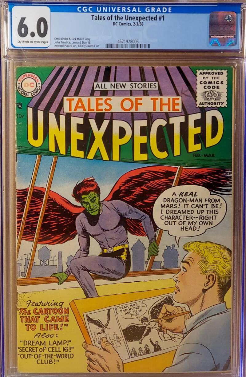 talesoftheunexpected1_cgc6-standard.jpg