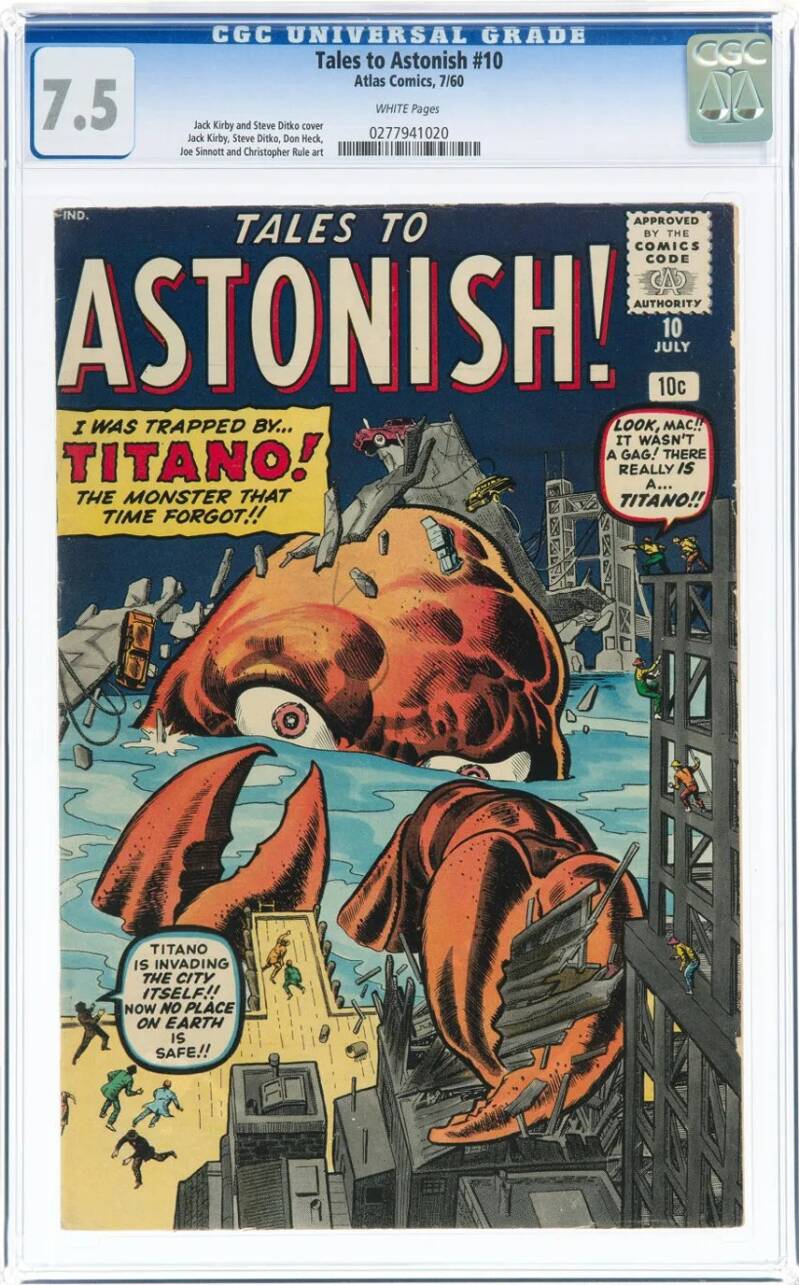 talestoastonish10_cgc7-5-standard.jpg