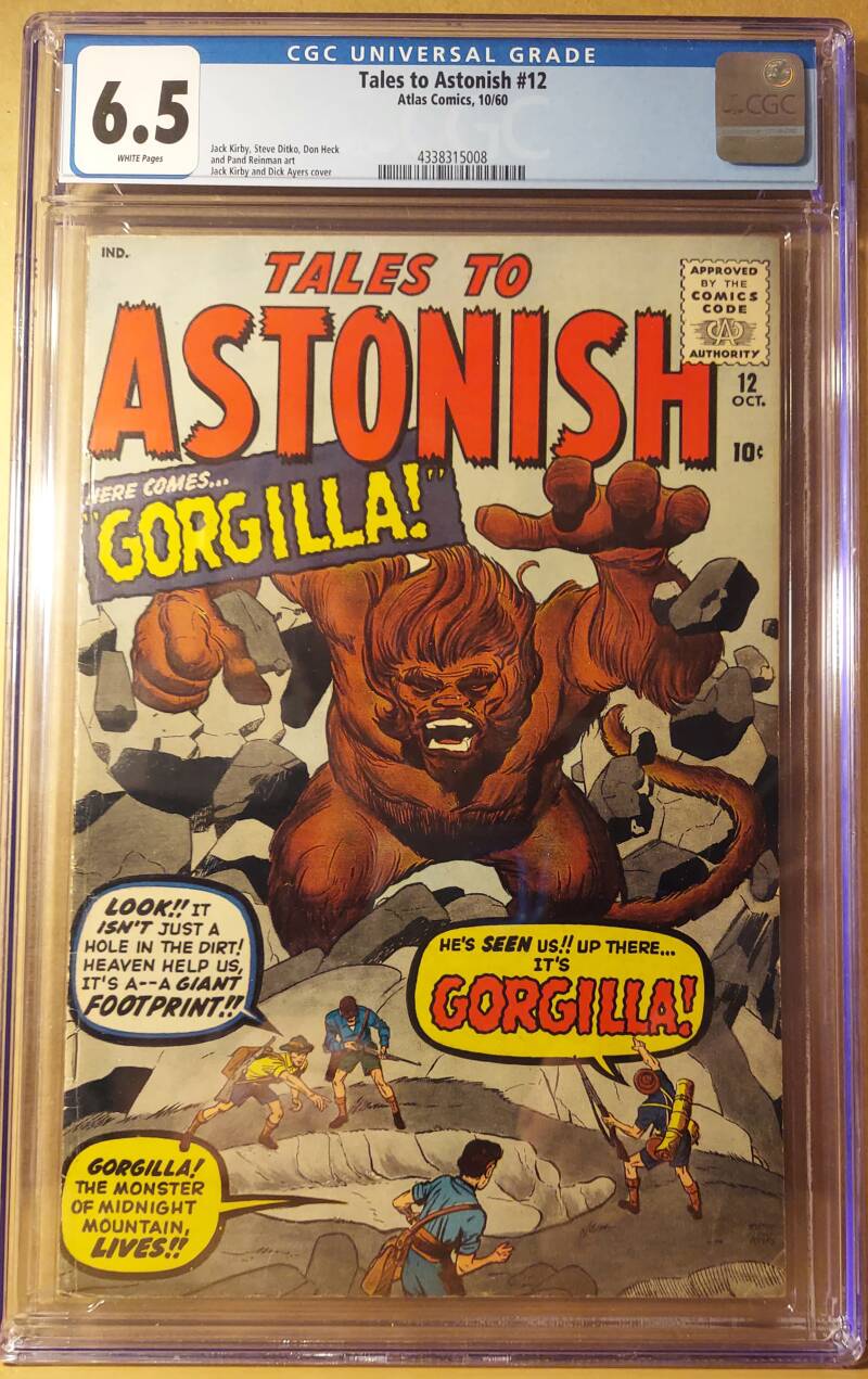 talestoastonish12_cgc6-5-standard.jpg