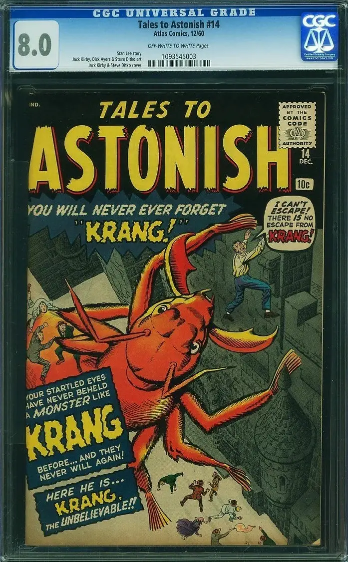 talestoastonish14_cgc8-standard.webp