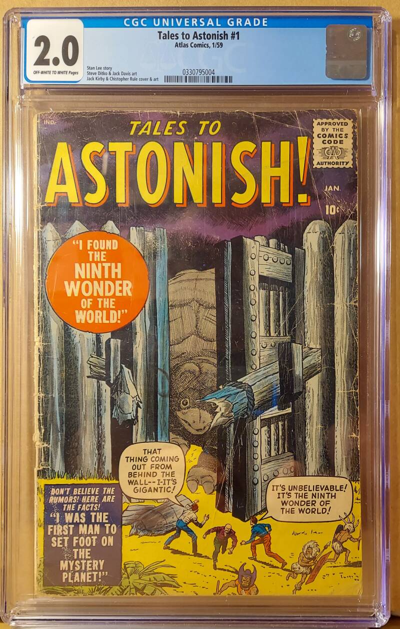 talestoastonish1_cgc2-standard.jpg