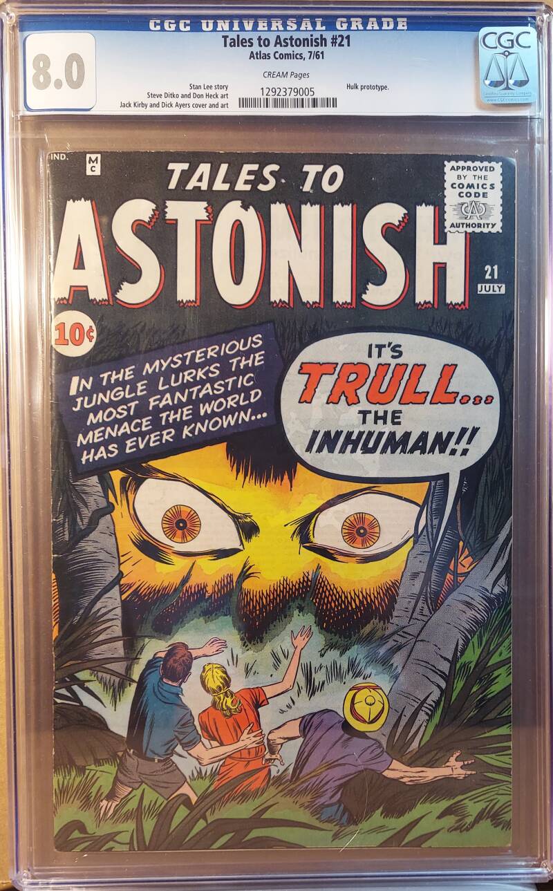talestoastonish21_cgc8-standard.jpg