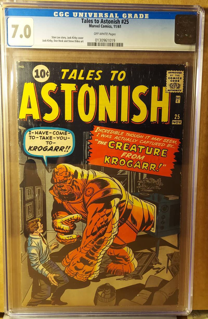 talestoastonish25_cgc7-standard.jpg