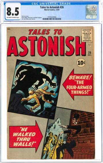 talestoastonish26_cgc8-5-standard.jpg