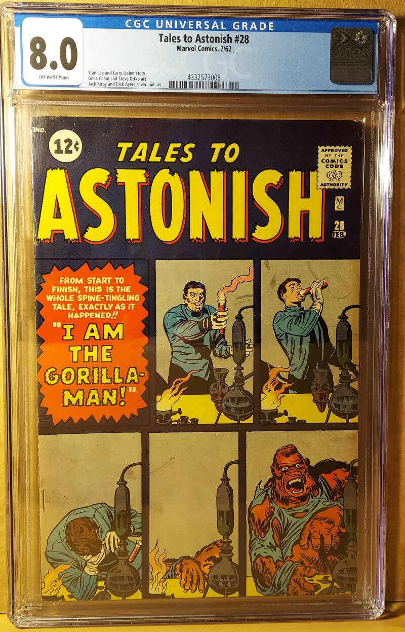 talestoastonish28_cgc8-standard.jpg
