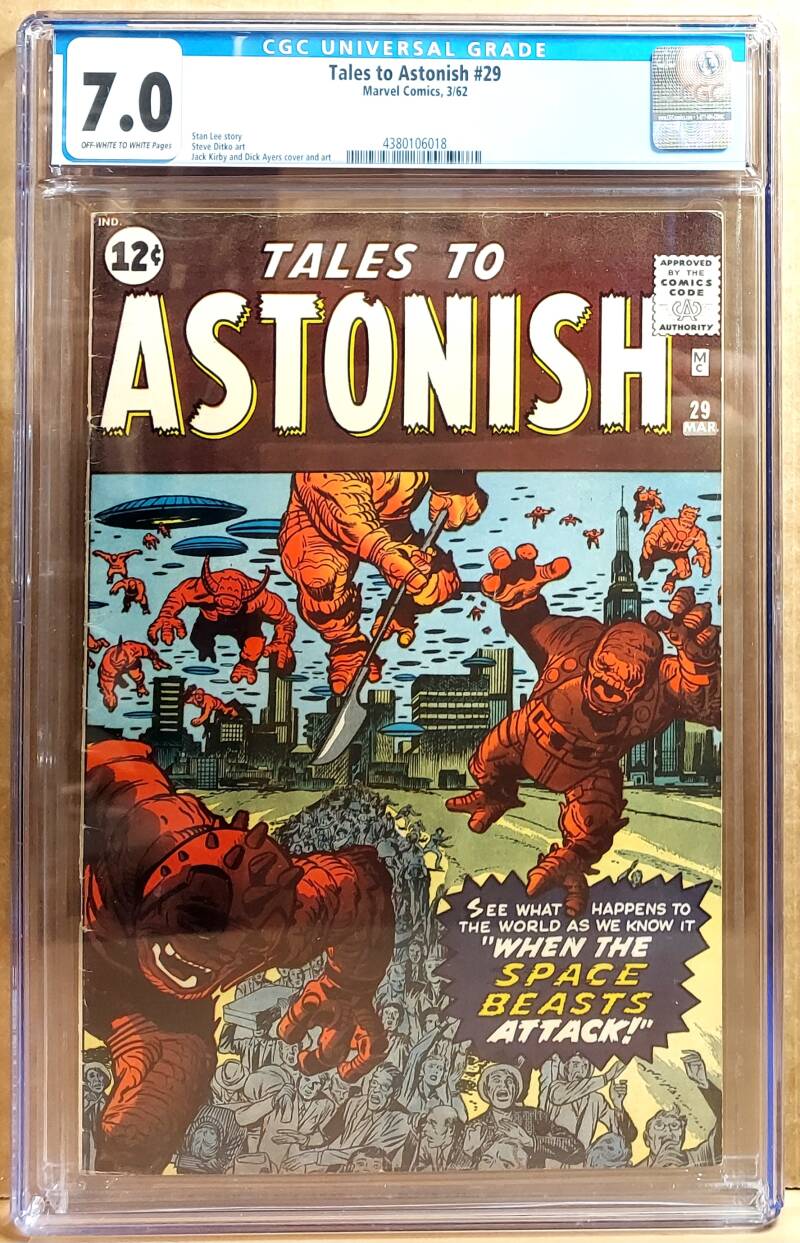 talestoastonish29_cgc7-standard.jpg