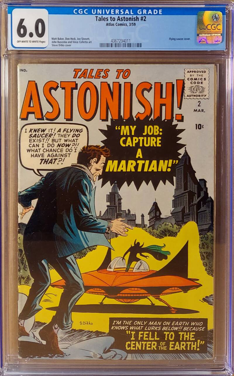 talestoastonish2_cgc6-standard.jpg