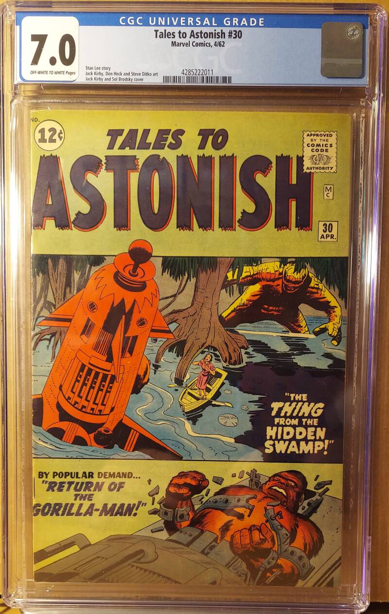 talestoastonish30_cgc7-standard.jpg