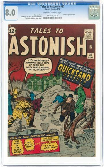talestoastonish32_cgc8-standard.jpg