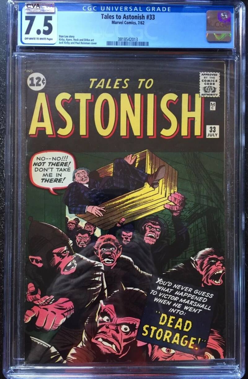talestoastonish33_cgc7-5-standard-vgotvt.jpg