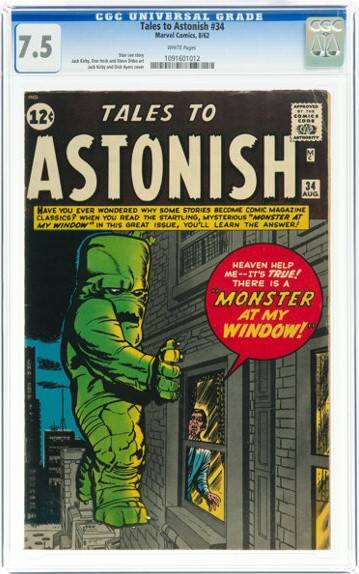 talestoastonish34_cgc7-5-standard.jpg