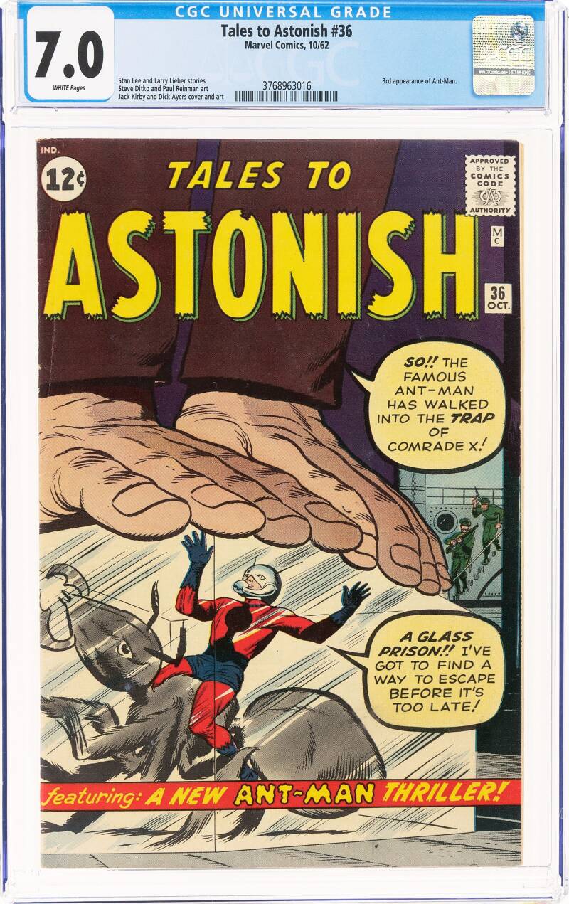 talestoastonish36_cgc7-standard.jpg