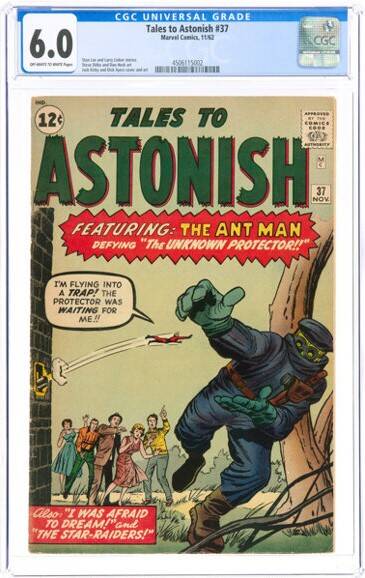 talestoastonish37_cgc6-standard.jpg