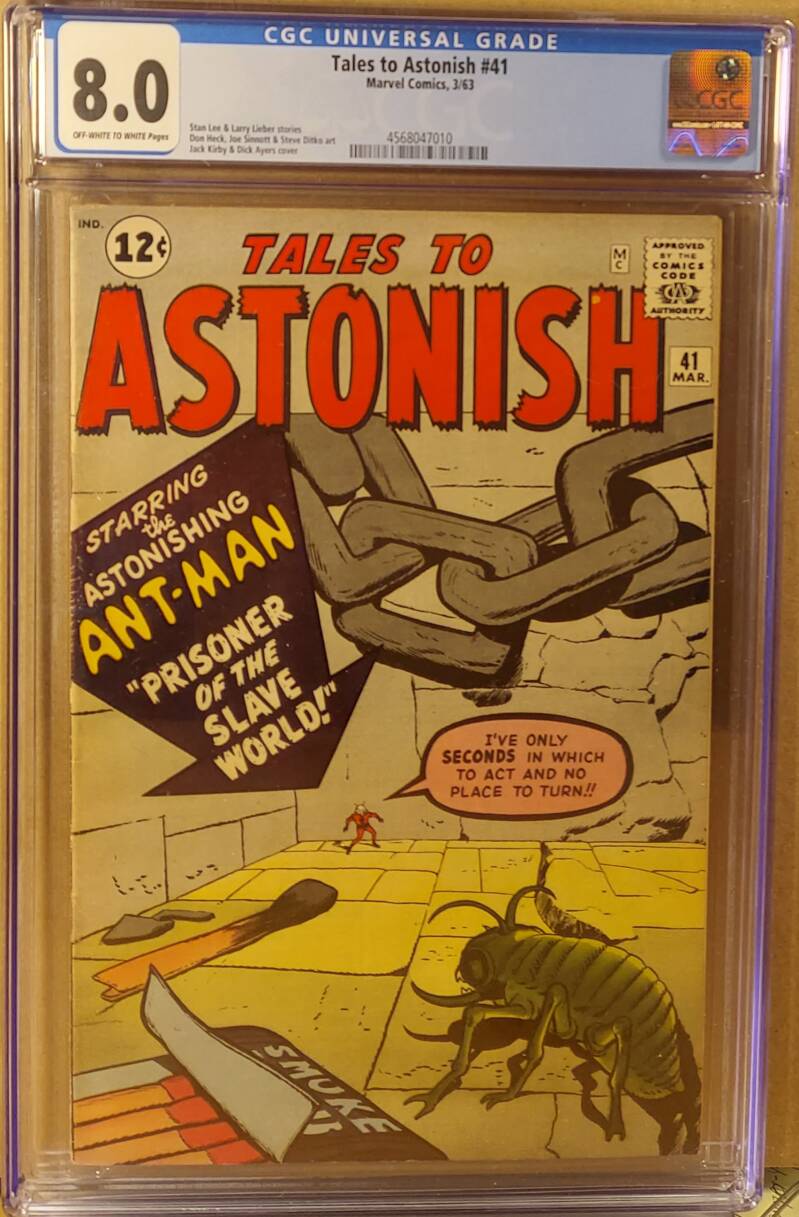 talestoastonish41_cgc8-standard.jpg