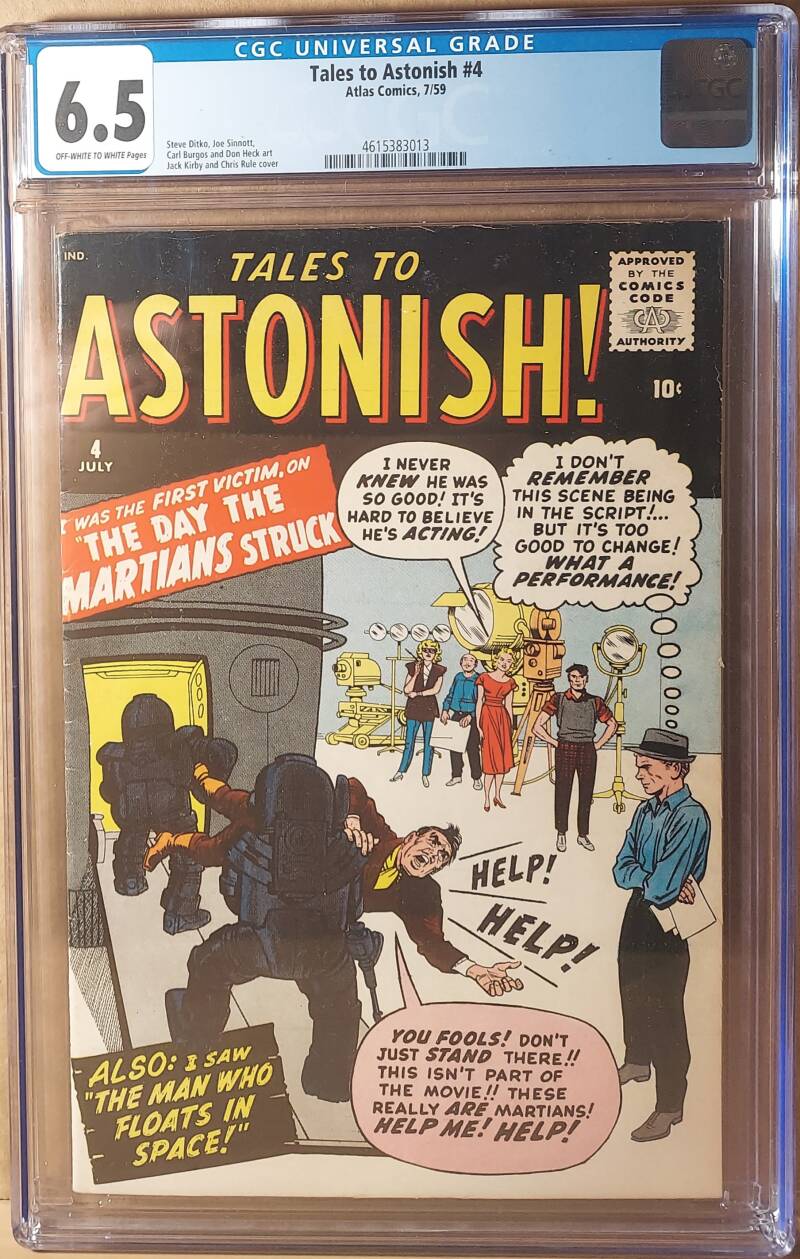 talestoastonish4_cgc6-5-standard.jpg