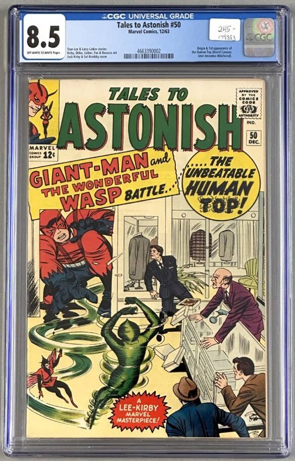 talestoastonish50_cgc8-5-standard.jpg