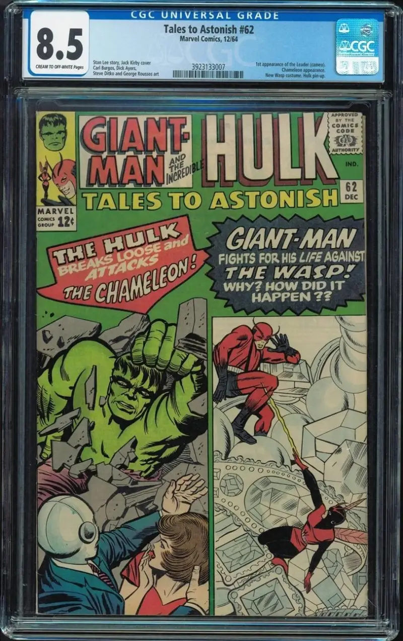 talestoastonish62_cgc8-5-standard.webp