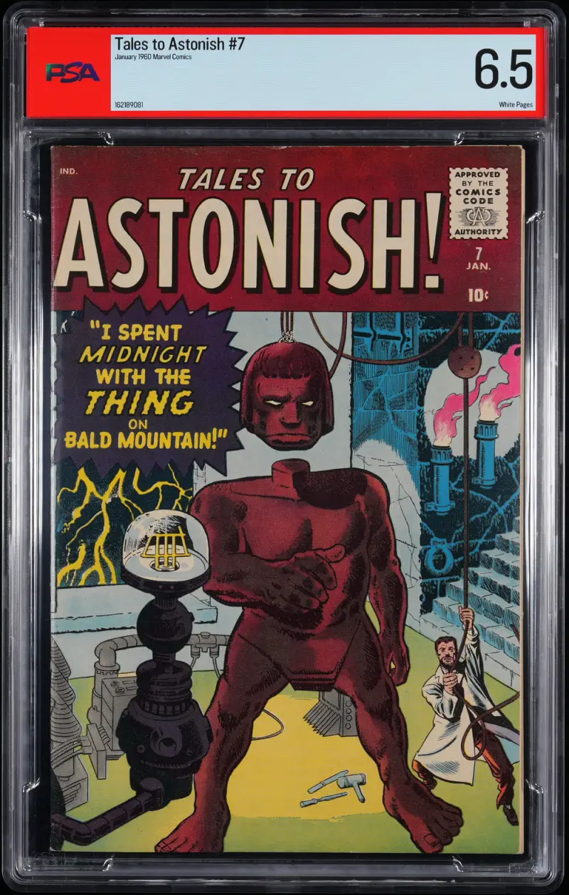 talestoastonish7_psa6-5-standard.webp