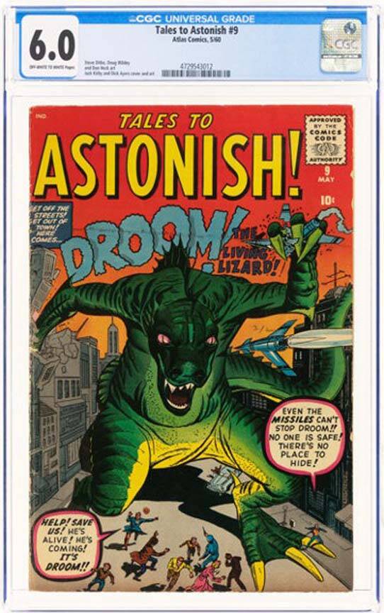talestoastonish9_cgc6-standard.jpg