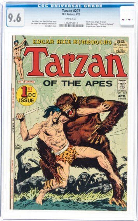tarzan207_cgc9-6-standard.jpg