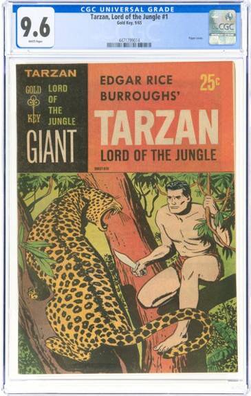 tarzanlordofthejungle1_cgc9-6-standard-9gjebj.jpg