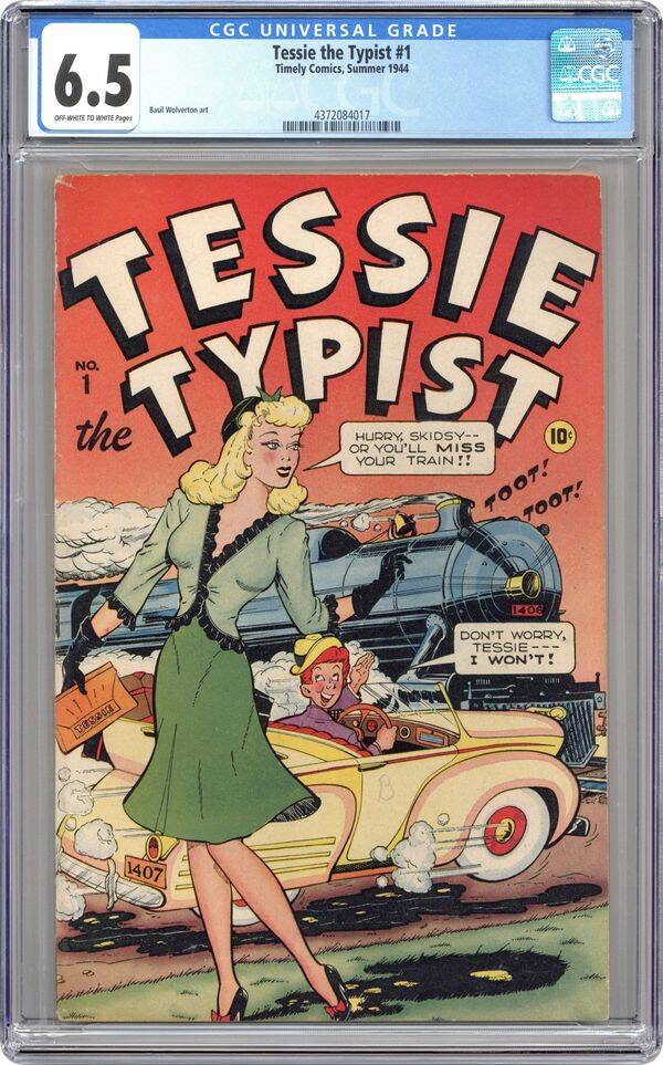 tessiethetypist1_cgc6-5-standard-7ngqll.jpg
