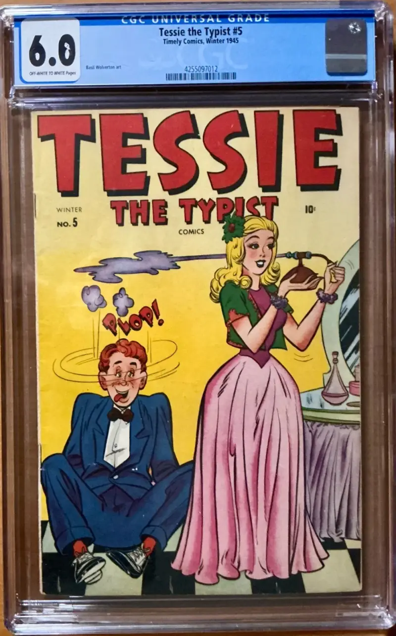 tessiethetypist5_cgc6-standard.webp