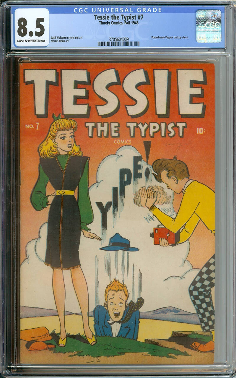 tessiethetypist7_cgc8-5-standard-vtnk9o.jpg