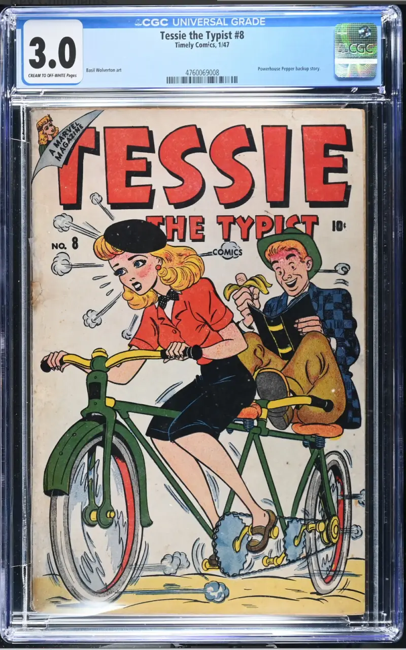 tessiethetypist8_cgc3-standard.webp