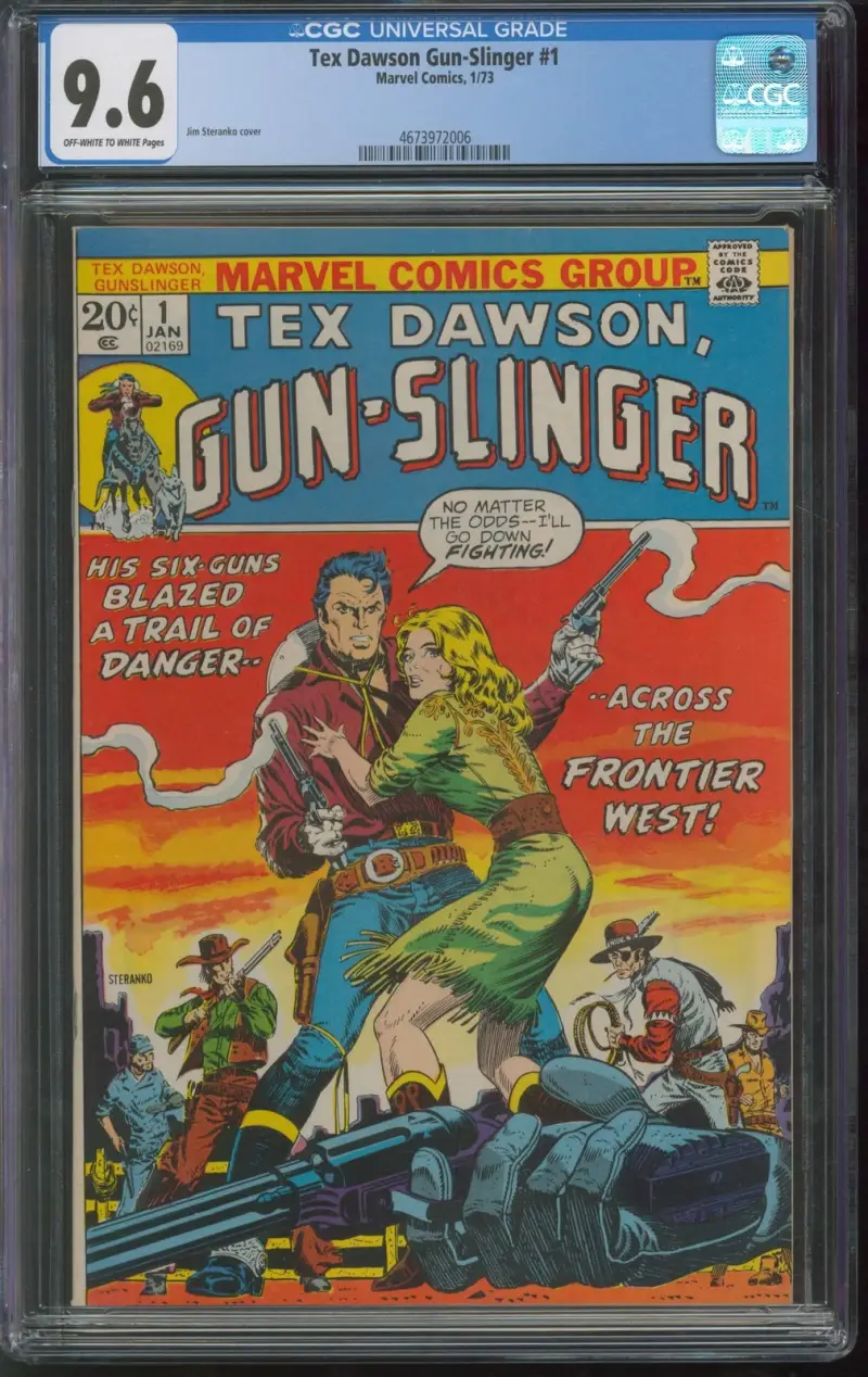 texdawson1_cgc9-6-standard.webp