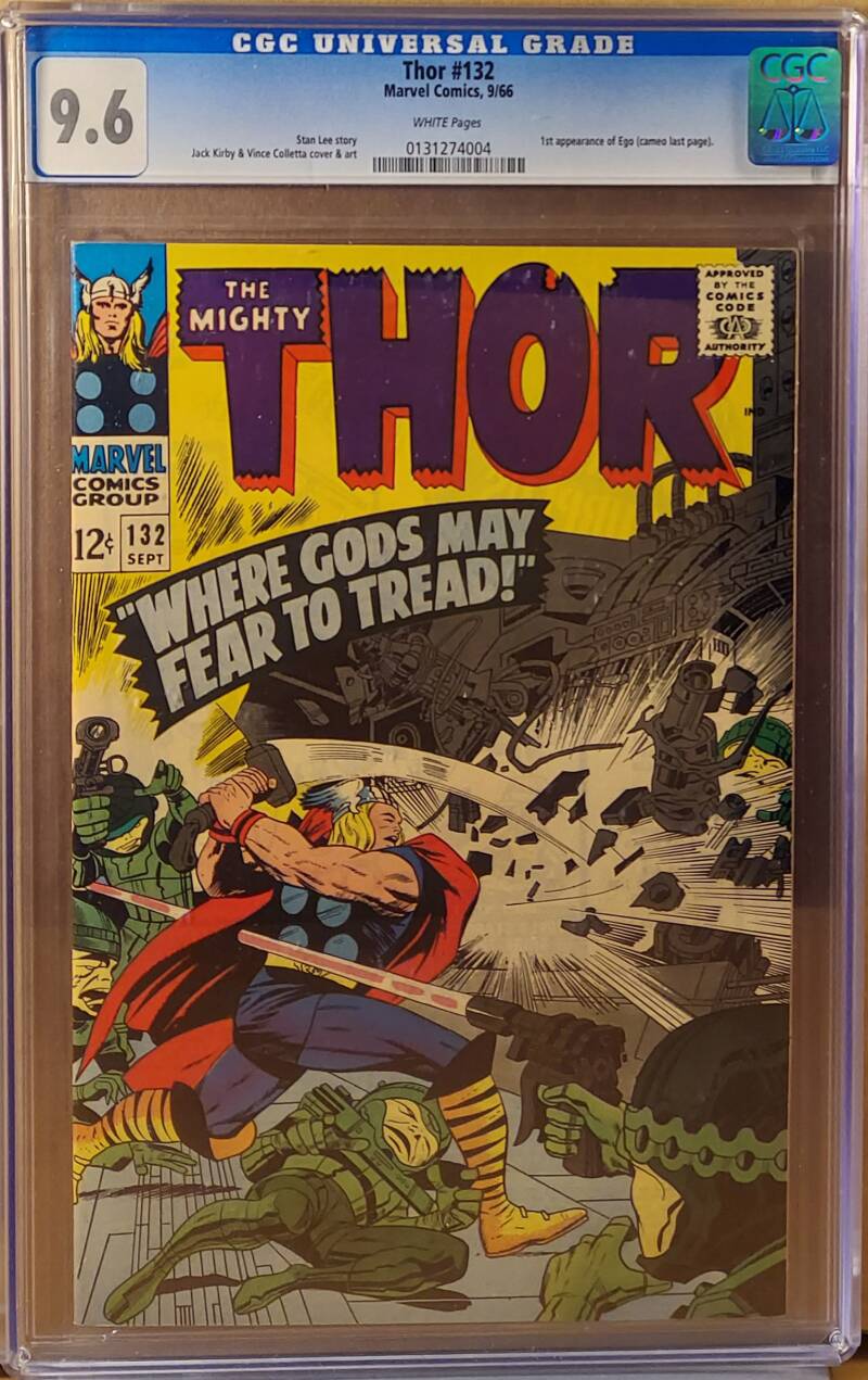 thor132_cgc9-6-standard.jpg