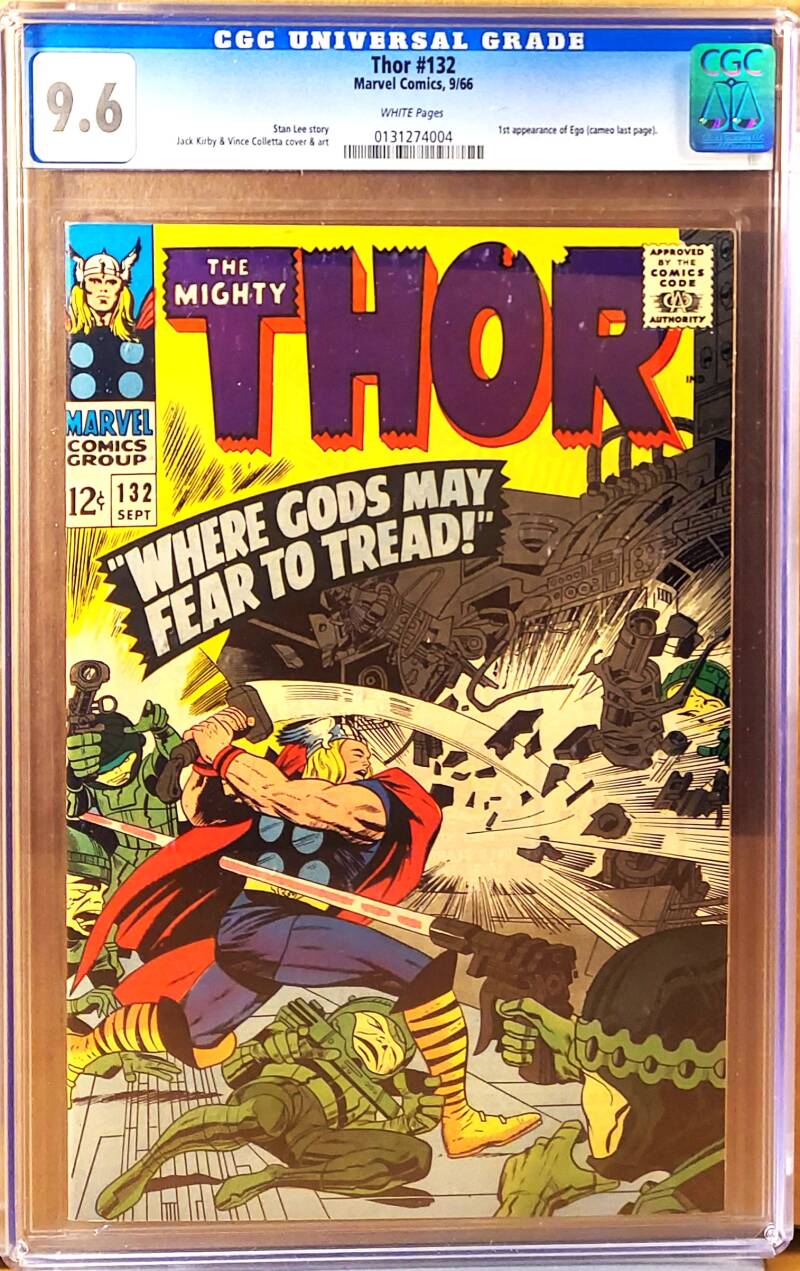 thor132_cgc9-6a-standard.jpg