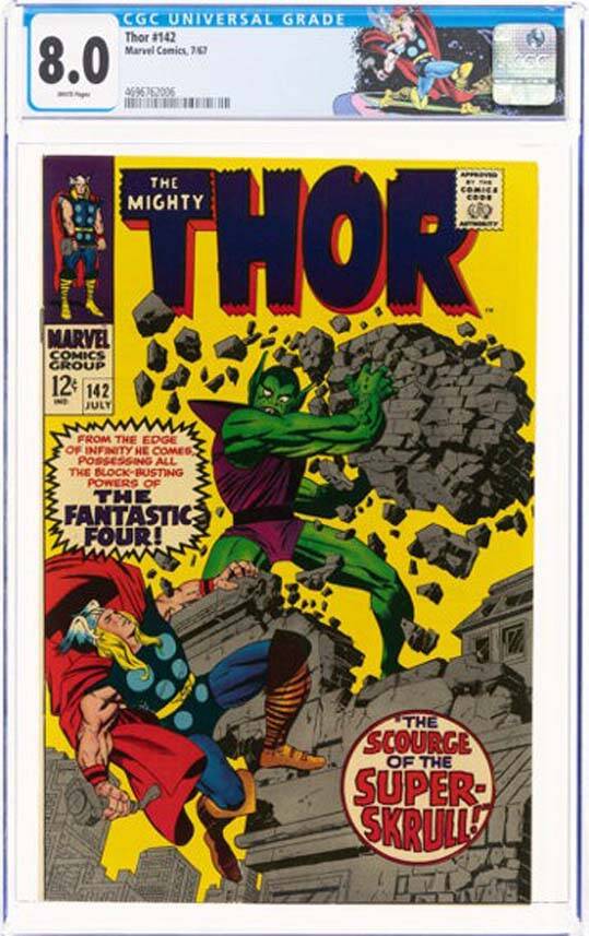 thor142_cgc8-standard.jpg