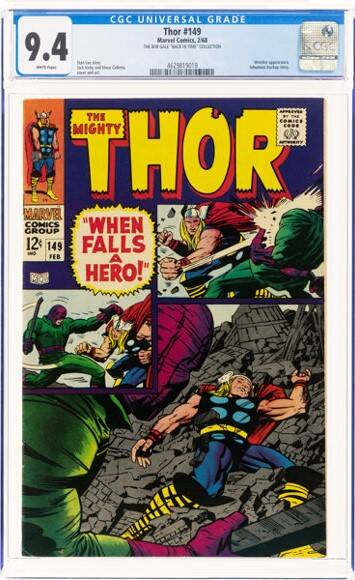 thor149_cgc9-4-standard.jpg