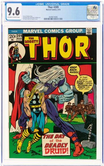 thor209_cgc9-6-standard.jpg