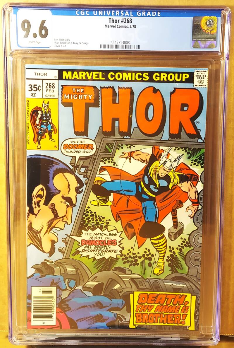 thor268_cgc9-6-standard.jpg