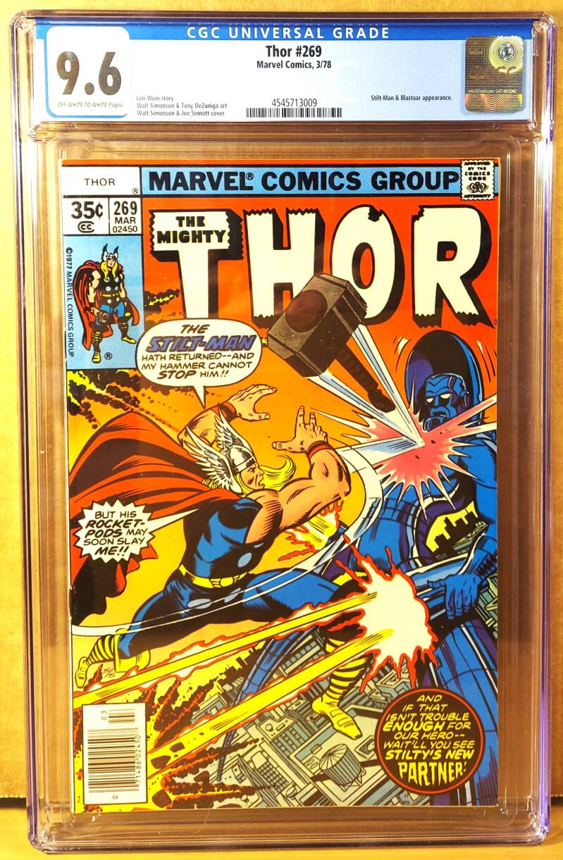 thor269_cgc9-6-standard.jpg