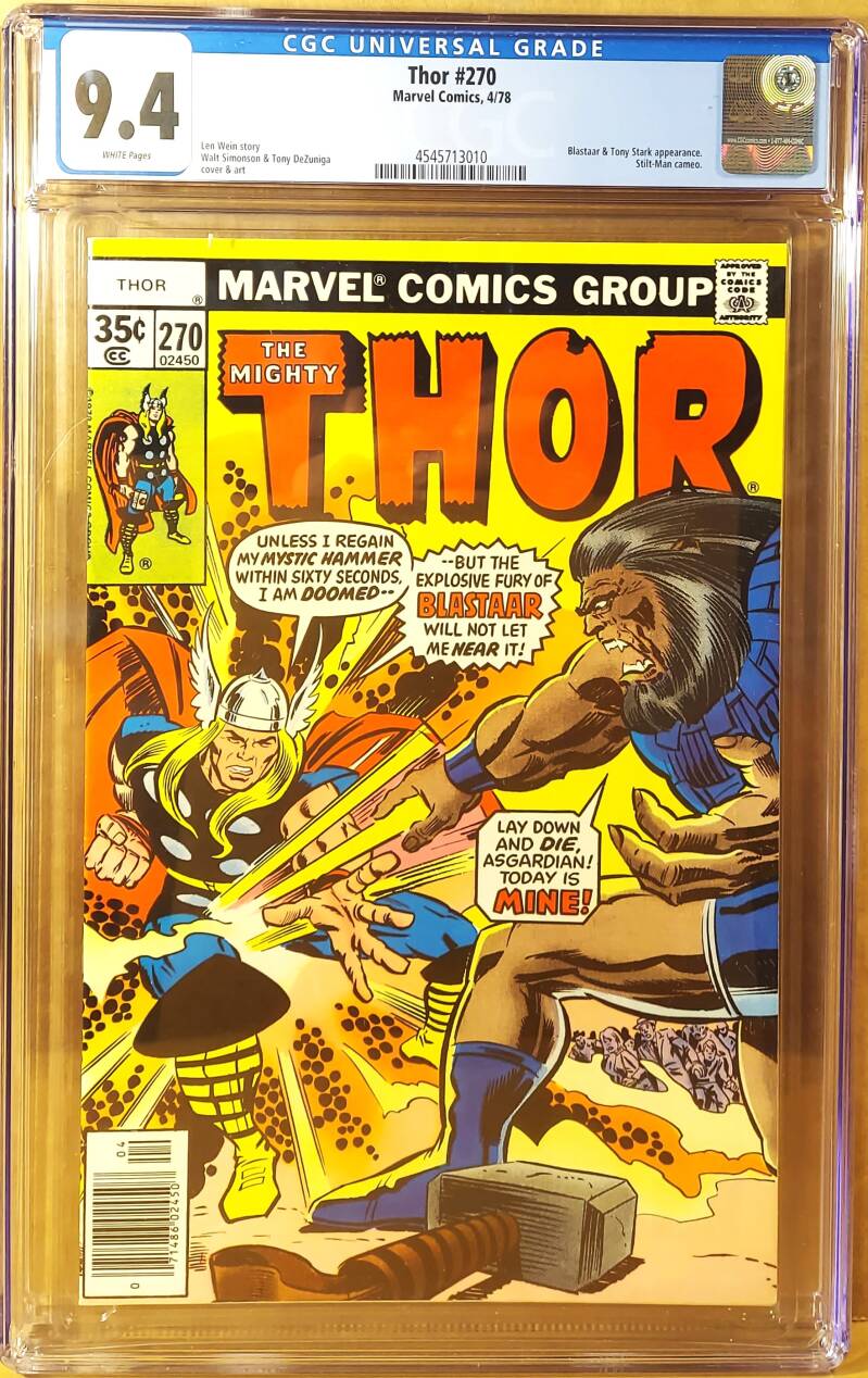 thor270_cgc9-4-standard.jpg
