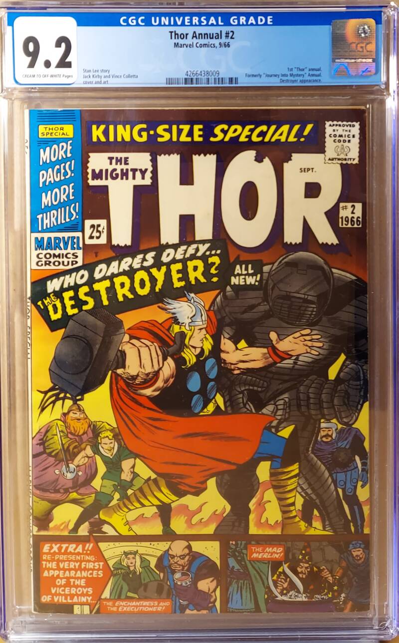 thorannual2_cgc9-2-standard.jpg